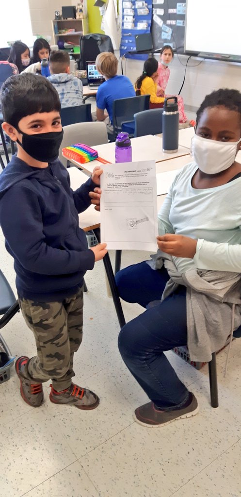 Daniella Awad tweet media