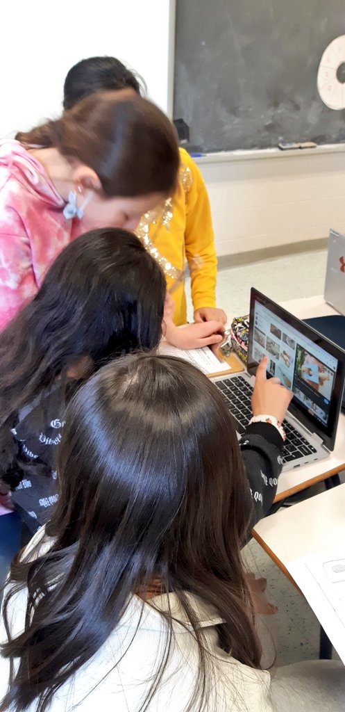 Daniella Awad tweet media