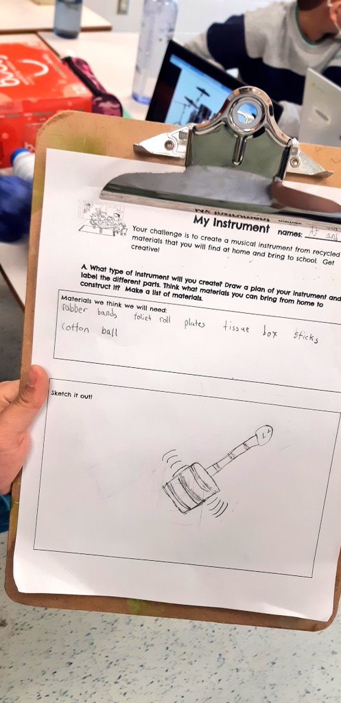 Daniella Awad tweet media