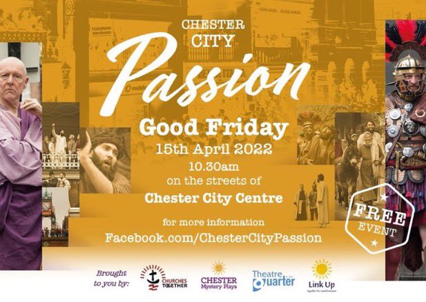 ChesterCityPassion tweet media