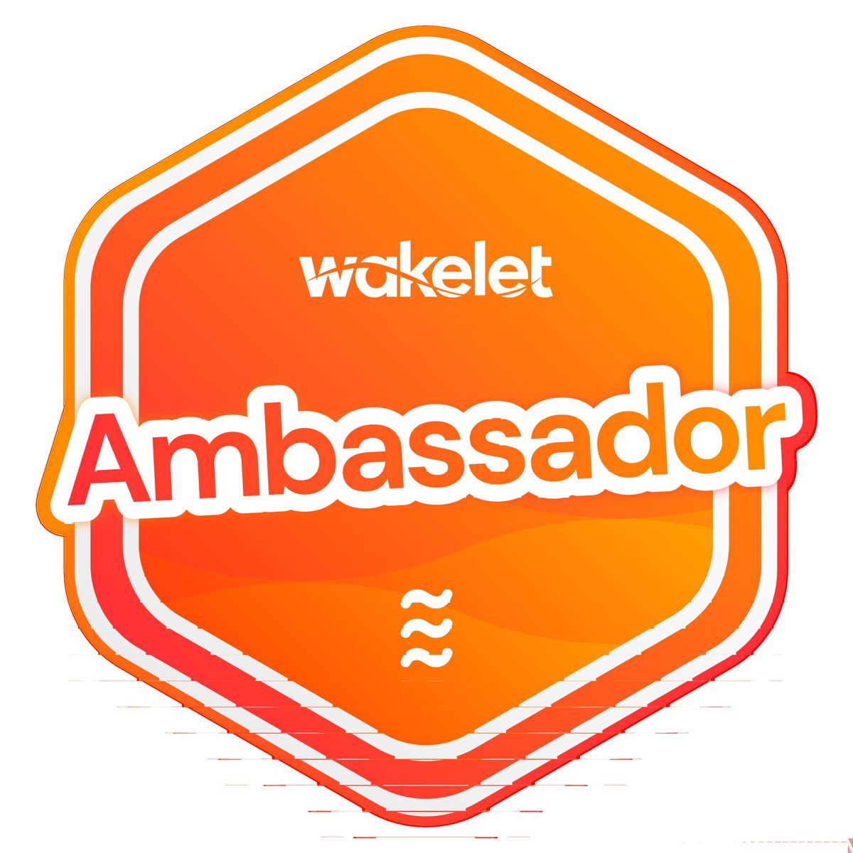 ladylanguage411's tweet photo. Ya'll knew it was coming!🌊 Prepare for the flooding of timelines. I'm about to put a little razzle dazzle on it with my bitmoji + another Canva creation! Lol 🙌🏾 Guess who's in it to win it - officially now! 🌊 #wakelet #wakeletwave #wakeletambassador #gotwaves 🌊Let's talk. https://t.co/2MIZVrtgK2