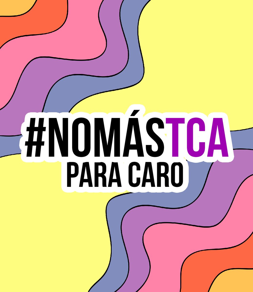 Carolitho's tweet photo. De este lado del internet todo funciona distinto!! Así que les agradeceré infinito, puedan ayudarme con RT masivo 💛✨💜 
¡Conoce más de mi historia! Aquí —>

https://t.co/RXXCyXxz0r https://t.co/Ea75dGQTYo