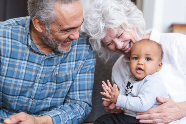 HIAToday's tweet photo. Life insurance is your final love letter to your family. Proceeds from a life insurance plan will provide financial security for your family at a time when they are vulnerable. A reassurance that they will not struggle financially. It’s the last paycheck you’ll leave your family. https://t.co/V2hipBhmlz