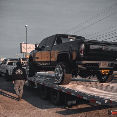 jordanrammon's tweet photo. #NewProfilePic https://t.co/wPGP5gTHYz