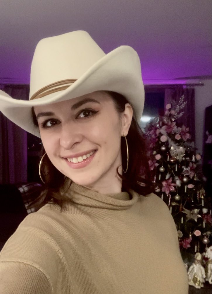 ❤️🔥 Lana ❤️🔥 tweet media