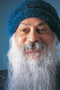 KrisBhattarai's tweet photo. Whenever you are ready to criticise something, first decide what you are going to give as a positive alternative to it. If you can't think of an alternative to your criticism, wait. Don't make the criticism, because it is futile…⬇️
#Osho
#CreativeCriticism https://t.co/TuVDjzdoVd