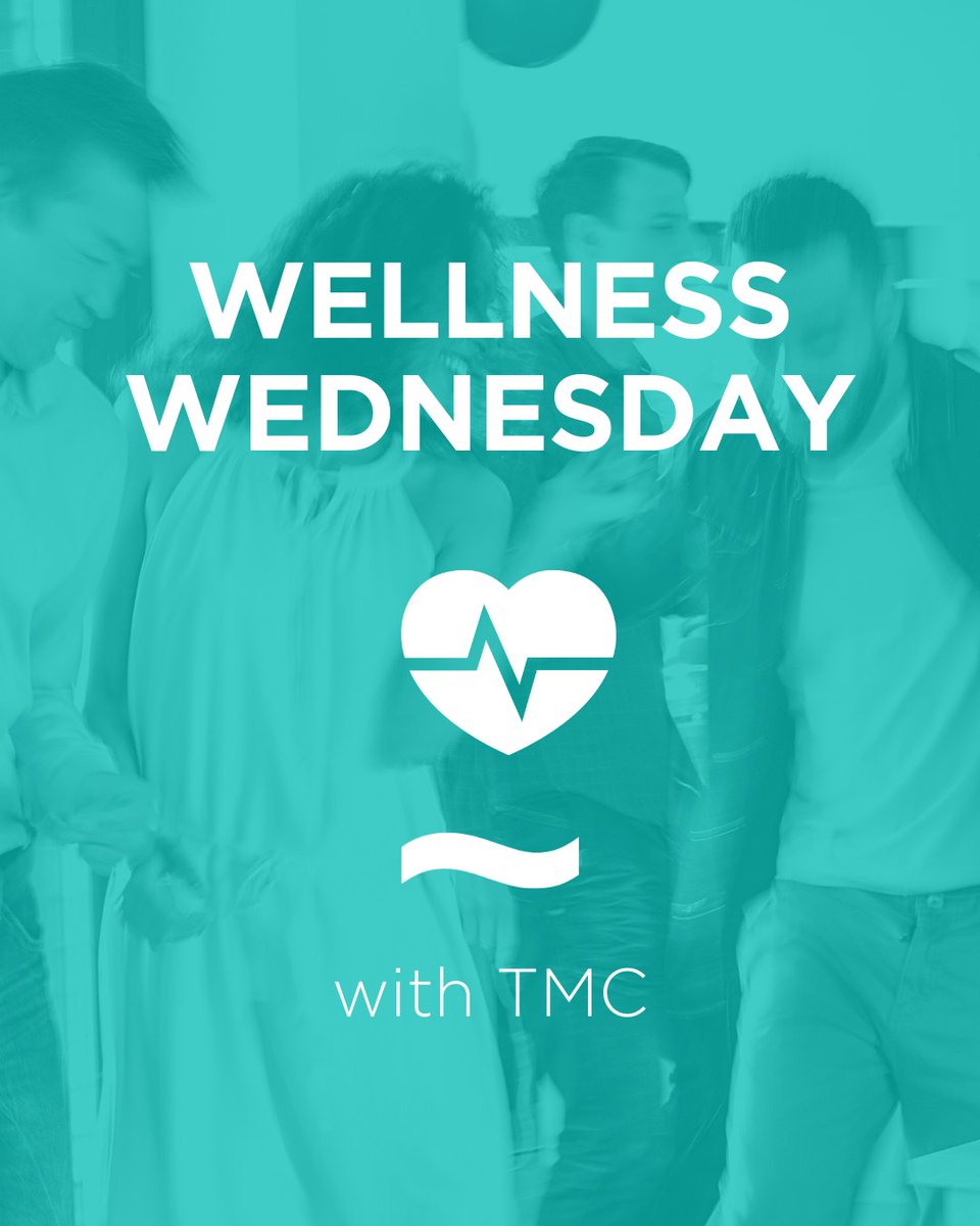 As we’re entering a new normal, it’s important to take time to reflect and focus on your well-being. Shifting your mindset to becoming more social will take time. Do it at your own pace and take the precautions you need to feel safe and comfortable. #TogetherHealthy