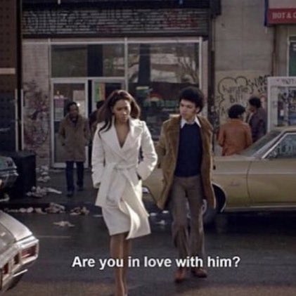 oocsitcoms's tweet photo. the get down https://t.co/1RF5bKaRHi