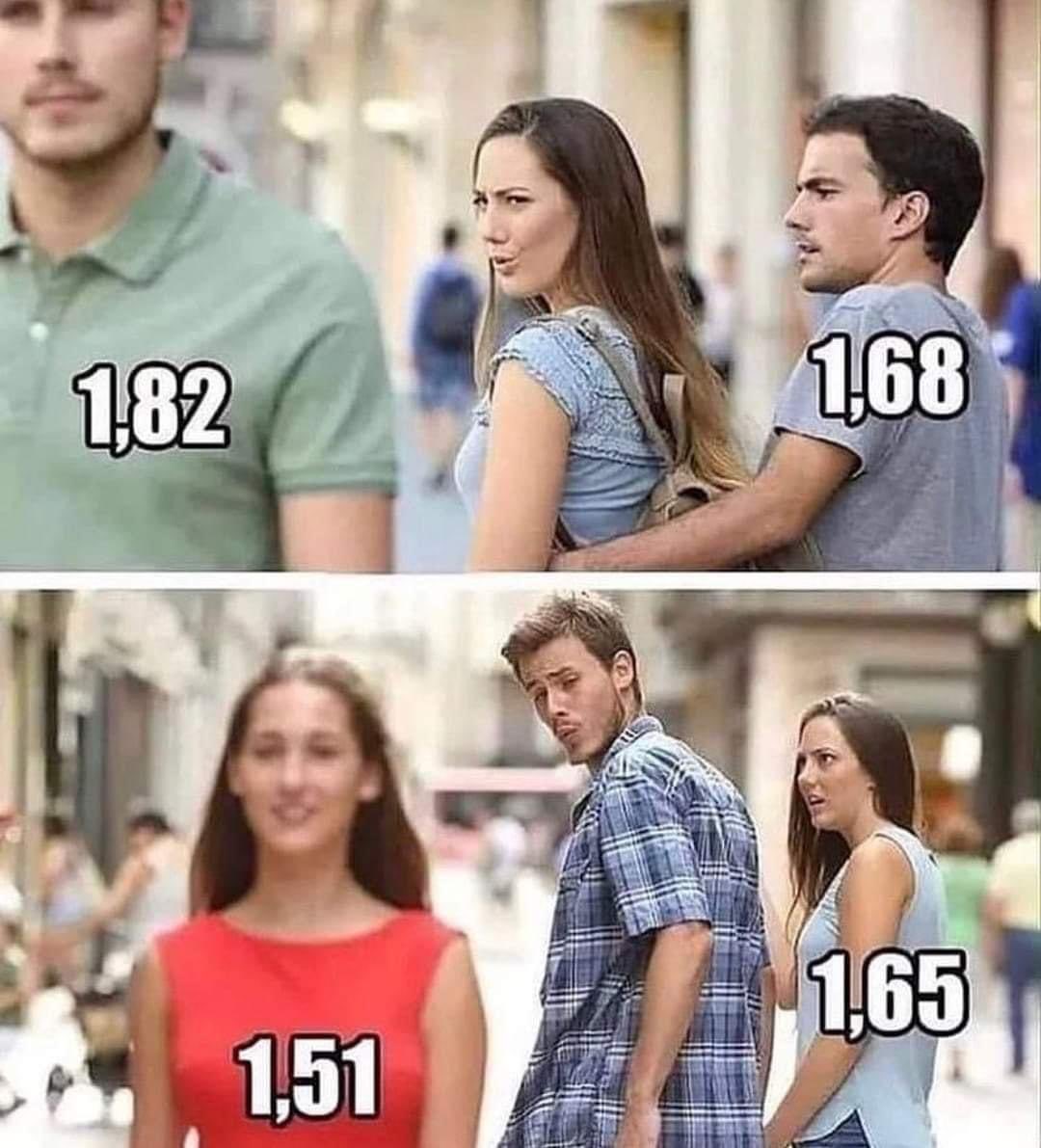 unaalejandr's tweet image. 