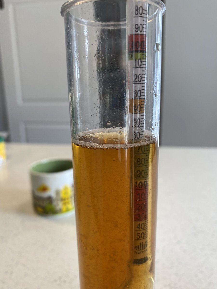 AdLibBrewCo tweet picture