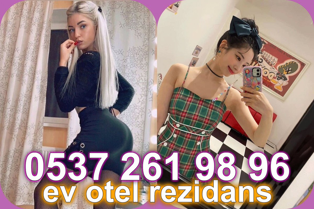 bYwbWt6fQAwQPhs's tweet photo. fikirebilirsin #bayrampaşa #fatih ikitelli merter kadrolandırma <&amp;ₑſ͇cₒᵣₜſ͇&amp;< ataköy https://t.co/EQrX2AFFXs