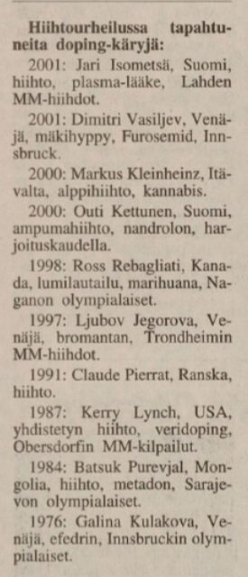Harri Piironen tweet media