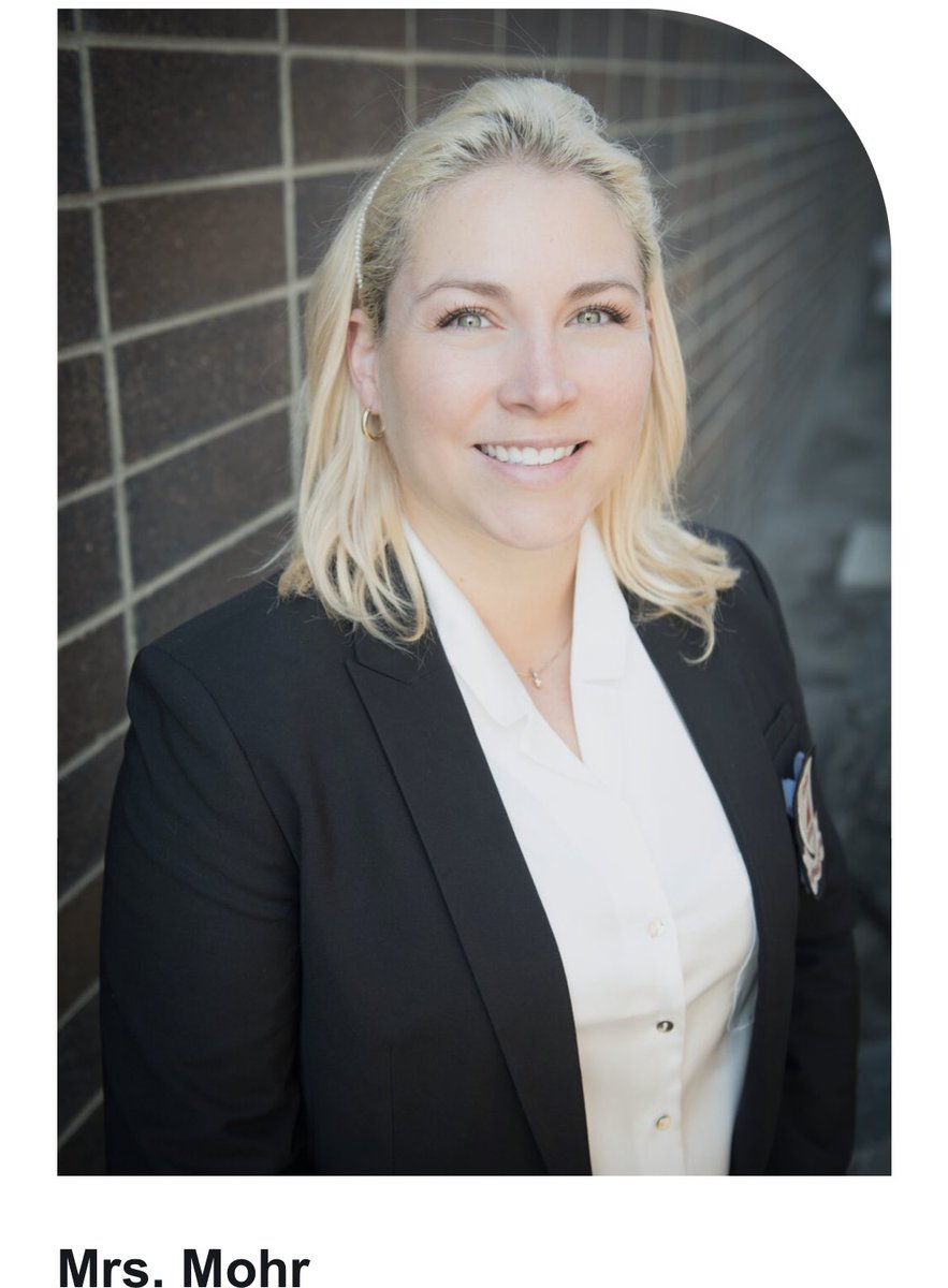 Small Class Size | Big Experience - Moment #8

Rundle’s Digital Library

<a href="/rundlecollege/">Rundle Schools</a> is committed to providing literacy opportunities whenever &amp; wherever kids need them! Our awesome team - <a href="/harteshannon/">Shannon Harte</a> &amp; <a href="/MohrTechnology/">Mrs. Mohr</a> have make this a reality! 

rundlelearningcommons.ca