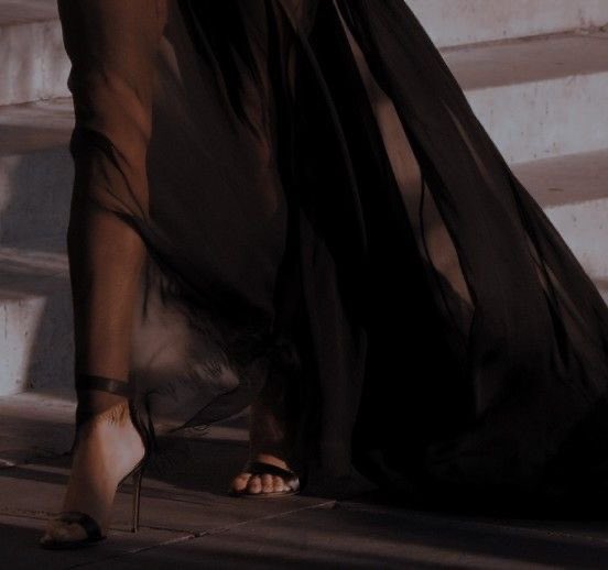 ꜱᴇ ʙᴜꜱᴄᴀ
                    𝑩𝑶𝑹𝑮𝑶𝑰𝑵
               𝑚𝑎𝑓𝑖𝑎 ◟ 𝑎𝑟𝑡𝑒 ◟ 𝑣𝑖𝑛𝑜

Estamos en busca de 𝑓𝑎𝑚𝑖𝑙𝑖𝑎, parientes e interesados en la temática.

¿Te interesa pertenecer?, Información por 𝐃𝐌

¿Nos ayudas con un 𝐑𝐓?

#BorgoinPride #FreeRol #RPG