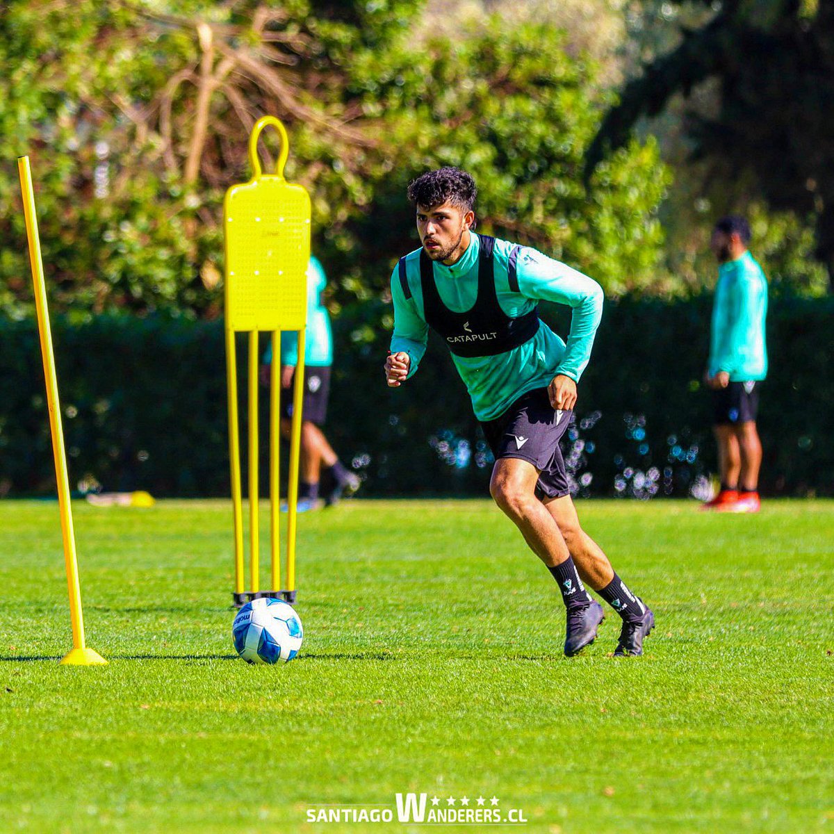 danigonzalez_03 tweet media
