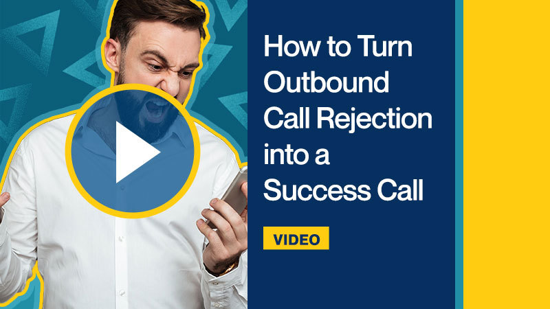 AlisonGWilliams's tweet photo. How can you handle professional rejection? It’s always nerve-wrecking jumping on outbound calls, but if you follow the steps outlined in this post, you’ll see a big improvement.

Check out this article: https://t.co/Z7hFmJuHYE

#b2bleadgenerationtips https://t.co/JaGwCBVM7N