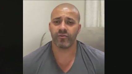 BrasilPost13's tweet photo. Daniel Silveira é só tamanho e Semvergonhice.
Faz ameaças e depois vai chorar.
Ele é só um frouxo com o rabo entre as pernas.
Daniel Silveira:
Nas redes sociais /////////////// Na frente do Xandão . https://t.co/ECb8hafv6B