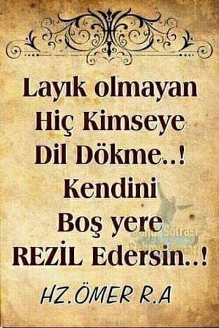 ilim (@selamnalekum) on Twitter photo 