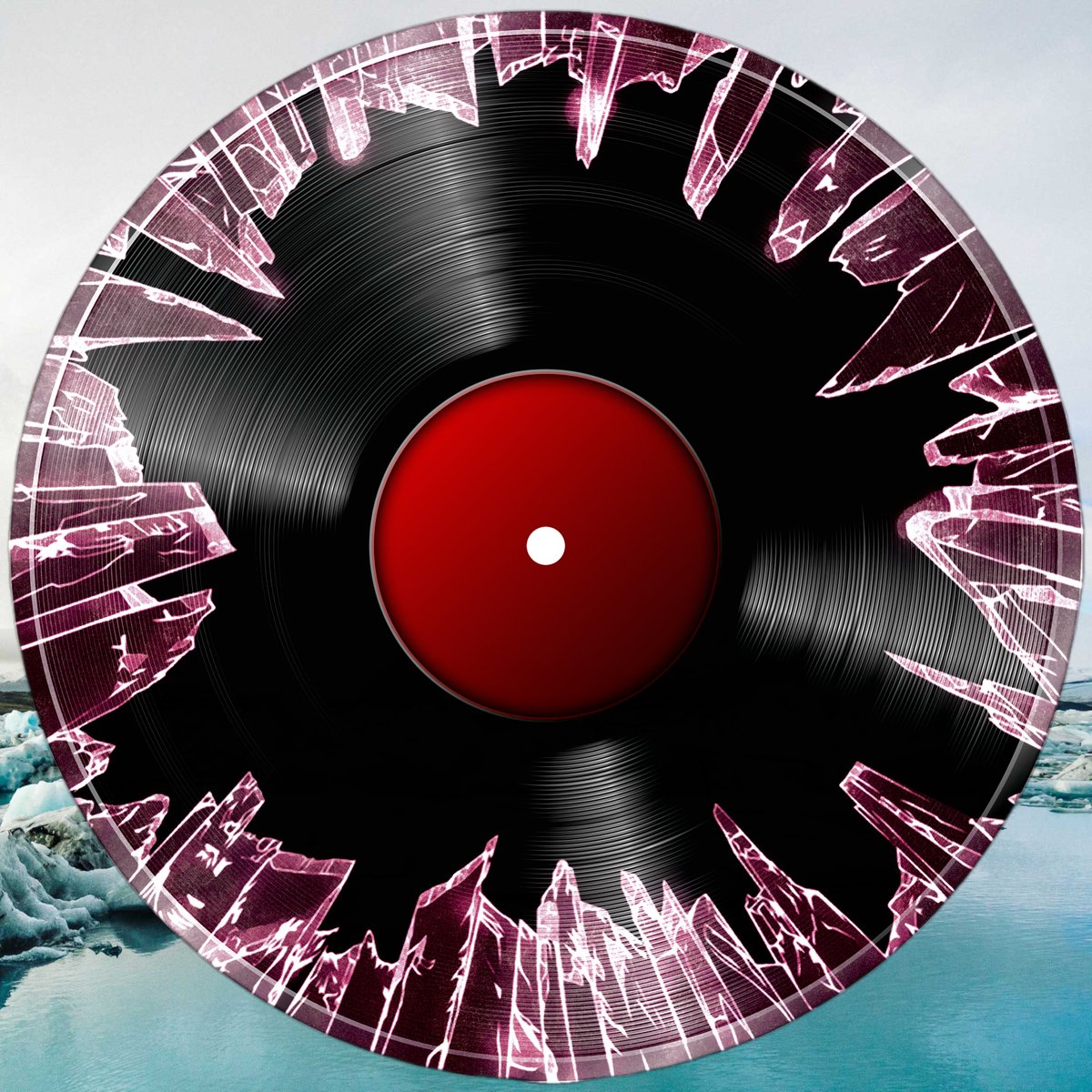 NFTProducers's tweet photo. New NFT drop! IE #1469 from our Vinyl "Ice Edition" Release. Now Available for Offers! LINK: https://t.co/hRVhwG5u4f 🚀#nft #nftdrop #nftlaunch #nftart #nftcollectible #nftmusic #topmusicproducers https://t.co/KVkOvWzfoF