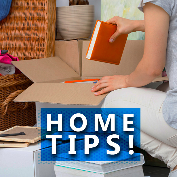 HIAToday's tweet photo. It is important to maintain a complete inventory list of your belongings. It will help you determine your personal property coverage amount for your #HomeInsurance policy. https://t.co/L2Klaagy0V

#insurance #lifeinsurance #homeinsurance #commercialinsurance #insuranceagent https://t.co/BUuBcDE56V