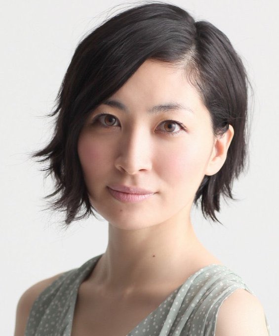 MonogatariArt_'s tweet photo. Everyone wish Maaya Sakamoto Happy birthday ! 🎉🎂
The talented voice actress of Shinobu Oshino 🦇❤️
#坂本真綾 #坂本真綾誕生祭2022 https://t.co/9fPvgHOv93