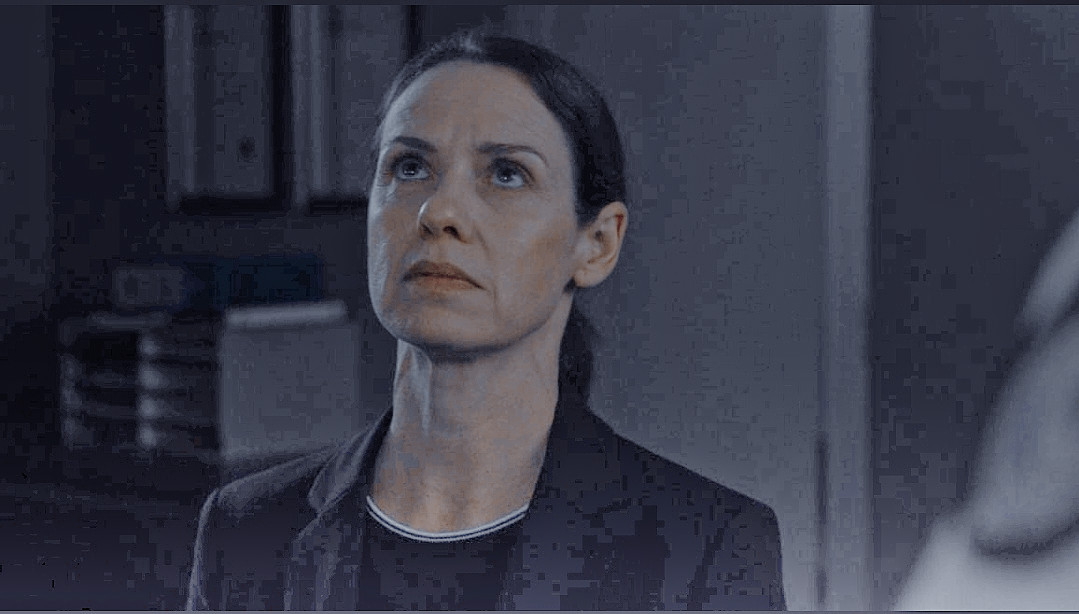 ocmultiroleplay's tweet photo. What a day it has been today #wentworthrp #prisonrp #crimerp https://t.co/Zjgz0ZwPEu