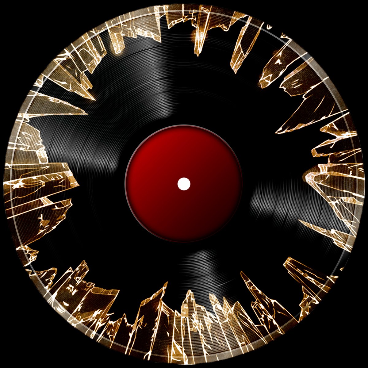 NFTProducers's tweet photo. New NFT drop! IEB #14613 from our Vinyl "Ice Edition" Release. Now Available for Offers! LINK: https://t.co/hRVhwG5u4f 🚀#nft #nftdrop #nftlaunch #nftart #nftcollectible #nftmusic #topmusicproducers https://t.co/PUiMGdJIAC