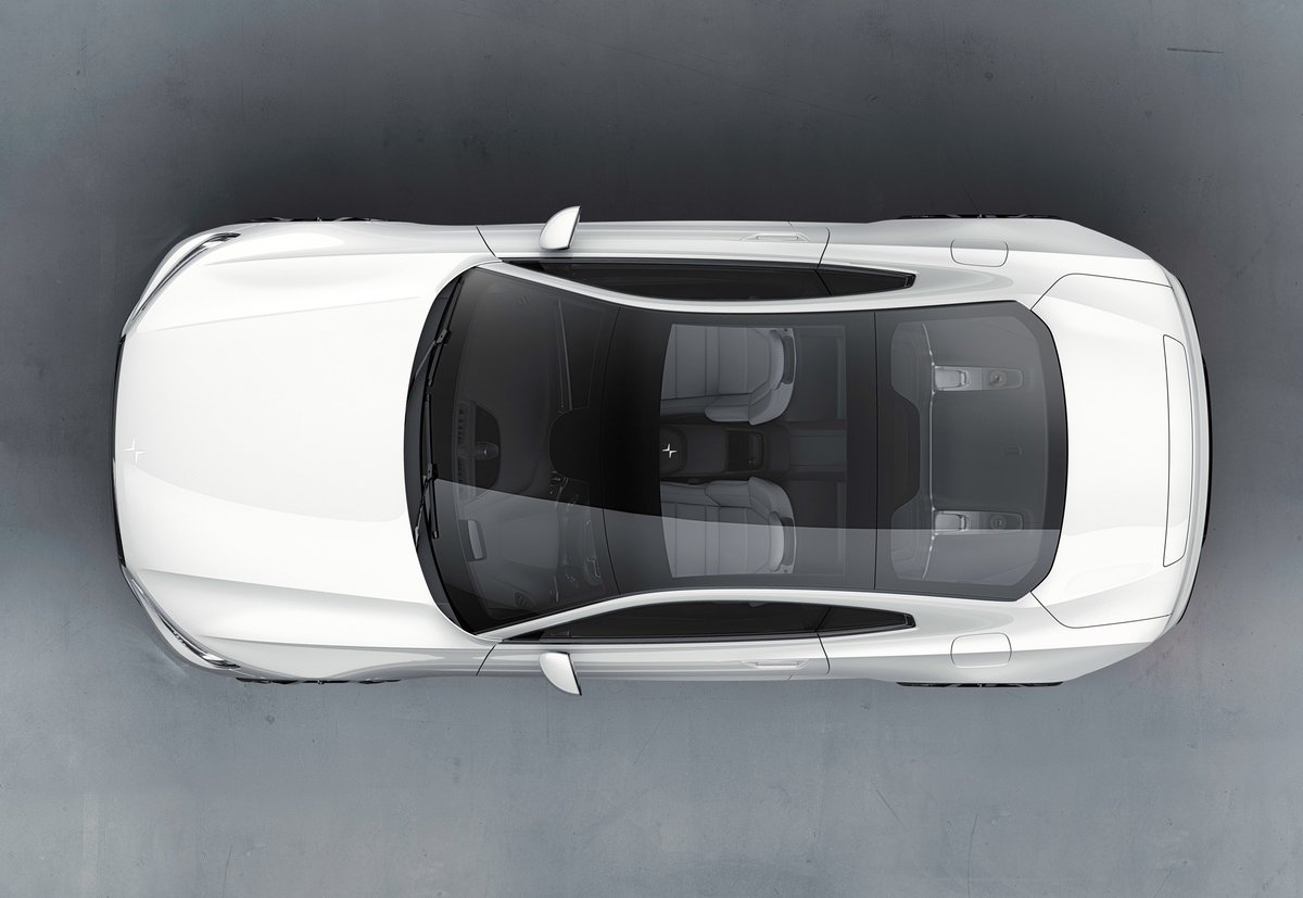 PolestarOC's tweet photo. "Greatness starts with a clear vision of the future" - Simon Sinek

Speak with a specialist. ▶️ https://t.co/iZKjtR2gPL

#polestarsouthcoast #polestarcommunity #Polestar1 #polestarengineered https://t.co/KAChiIACXK
