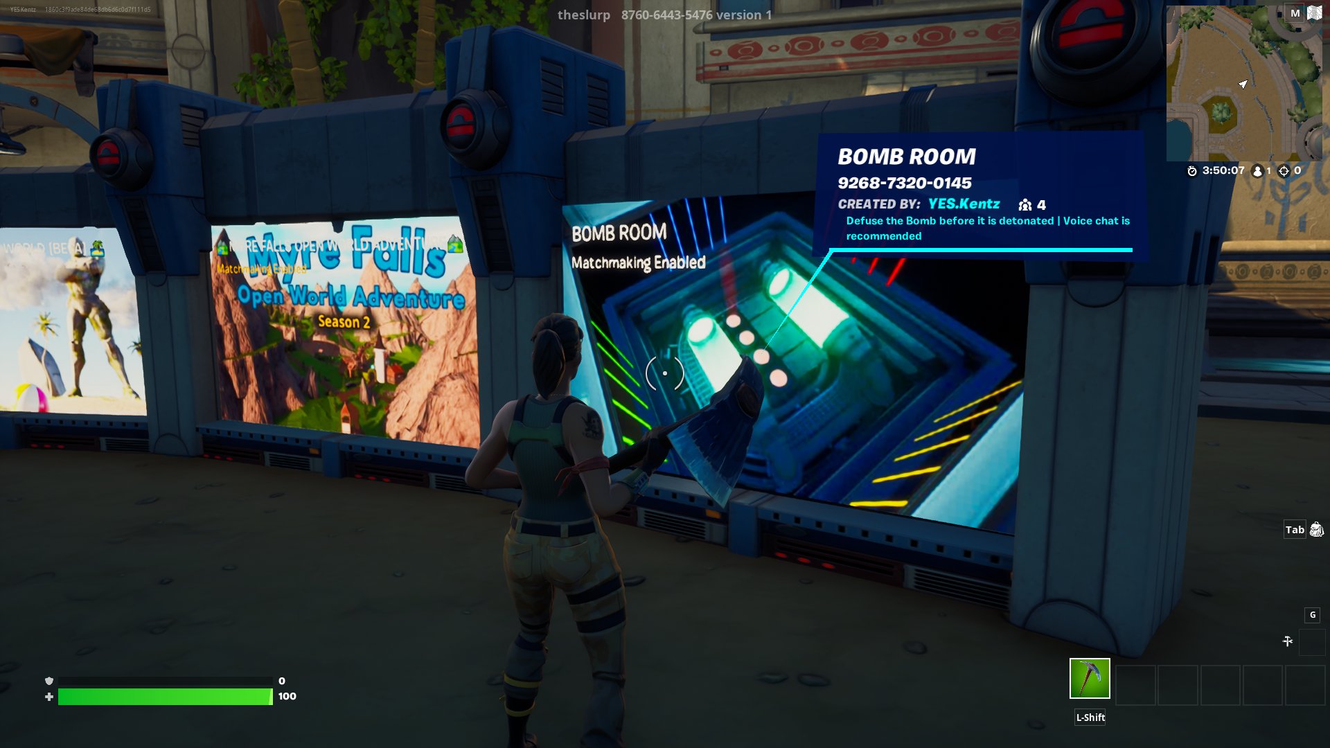 Ken ツ Yes Kentz Twitter