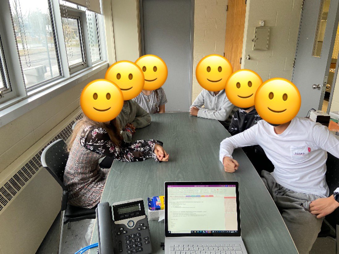Another day of listening and learning from our students.  Thank you to <a href="/poplarroad_tdsb/">Poplar Road PS</a> <a href="/EastviewTDSB/">Eastview PS</a> and <a href="/JackMinerSPS/">JackMiner</a> for sharing your thoughts on what we are doing well and where we can support you better.  <a href="/tdsb/">Toronto District School Board</a> <a href="/LC3_TDSB/">TDSB LC3</a> <a href="/Zakir4TDSB/">Zakir Patel</a> @SherylZona