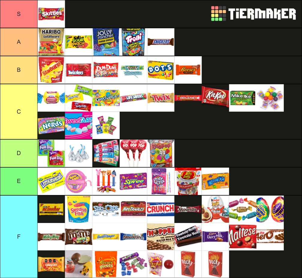 UGA NATIONAL CHAMPIONS on Twitter: 