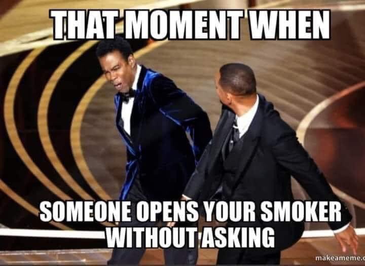 Hickory Flat BBQ Co. (@hfbbqco) on Twitter photo 