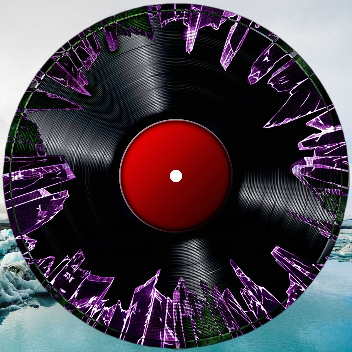 NFTProducers's tweet photo. New NFT drop! IE #1463 from our Vinyl "Ice Edition" Release. Now Available for Offers! LINK: https://t.co/hRVhwG5u4f 🚀#nft #nftdrop #nftlaunch #nftart #nftcollectible #nftmusic #topmusicproducers https://t.co/o07hfSDIFf