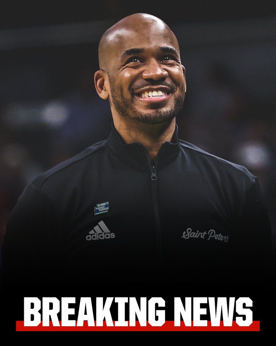 ESPN tweet media