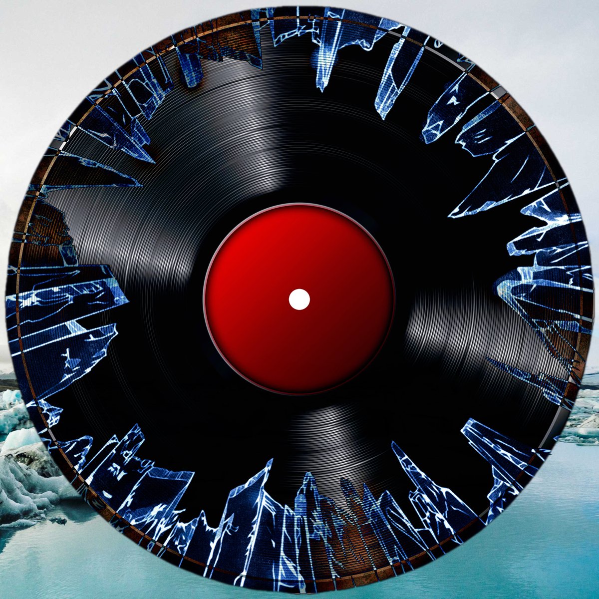 NFTProducers's tweet photo. New NFT drop! IE #1464 from our Vinyl "Ice Edition" Release. Now Available for Offers! LINK: https://t.co/hRVhwG5u4f 🚀#nft #nftdrop #nftlaunch #nftart #nftcollectible #nftmusic #topmusicproducers https://t.co/97Ck1mDkUh