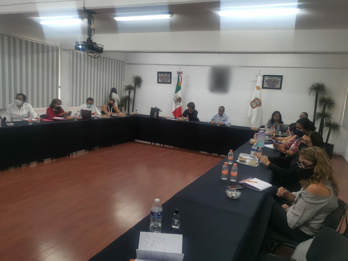 Alfonso64922707's tweet photo. Visita de asesoría y acompañamiento del equipo de la Dirección de Inclusión y Apoyo Educativo, a los #CAM, #USAER y a los #CEAJA adscritos a la región Ecatepec. #SREBE 
@geramonro05 
@TinocoGRogelio @ArturoH19772369 @AnastasiaVega21 https://t.co/Cc4rxZnRq6