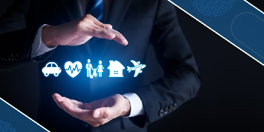 gabriellenamuth's tweet image. Secure your future with the best insurance plan. ☔ #HealthInsuranceCover #HealthInsurancePolicies #HealthInsurance #PropertyInsurance #CarInsurance