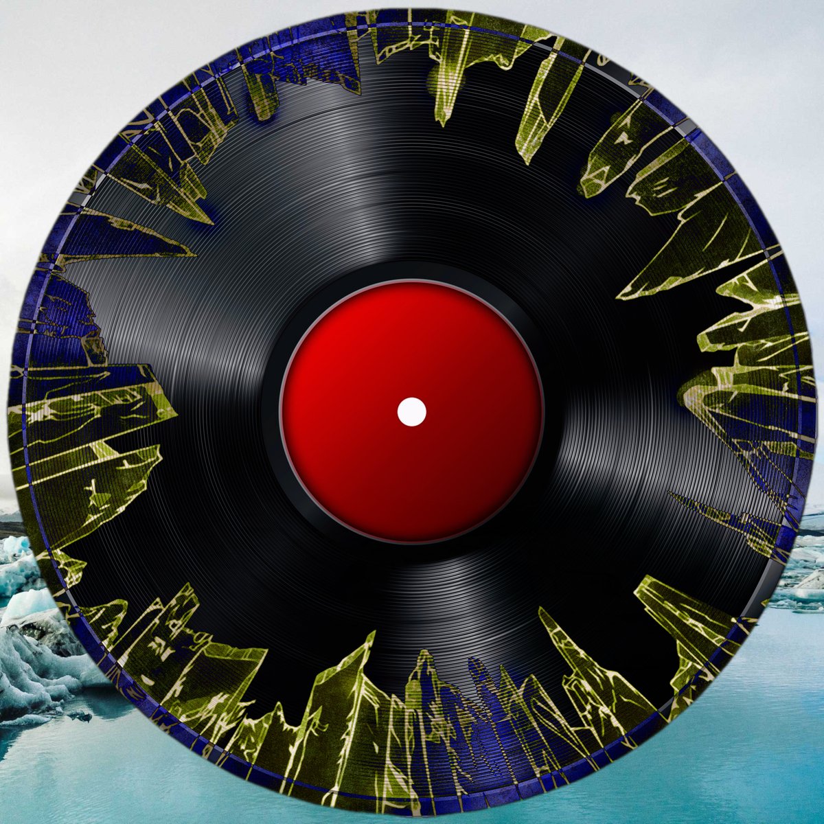 NFTProducers's tweet photo. New NFT drop! IE #1466 from our Vinyl "Ice Edition" Release. Now Available for Offers! LINK: https://t.co/hRVhwG5u4f 🚀#nft #nftdrop #nftlaunch #nftart #nftcollectible #nftmusic #topmusicproducers https://t.co/hukkgv4upM