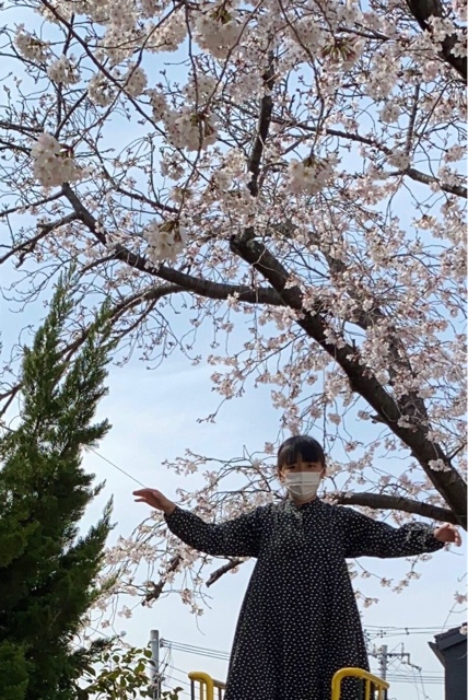 Twitterのコスプレ画像28