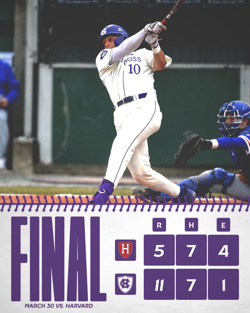 Midweek home W 🏠😎

#GoCrossGo
