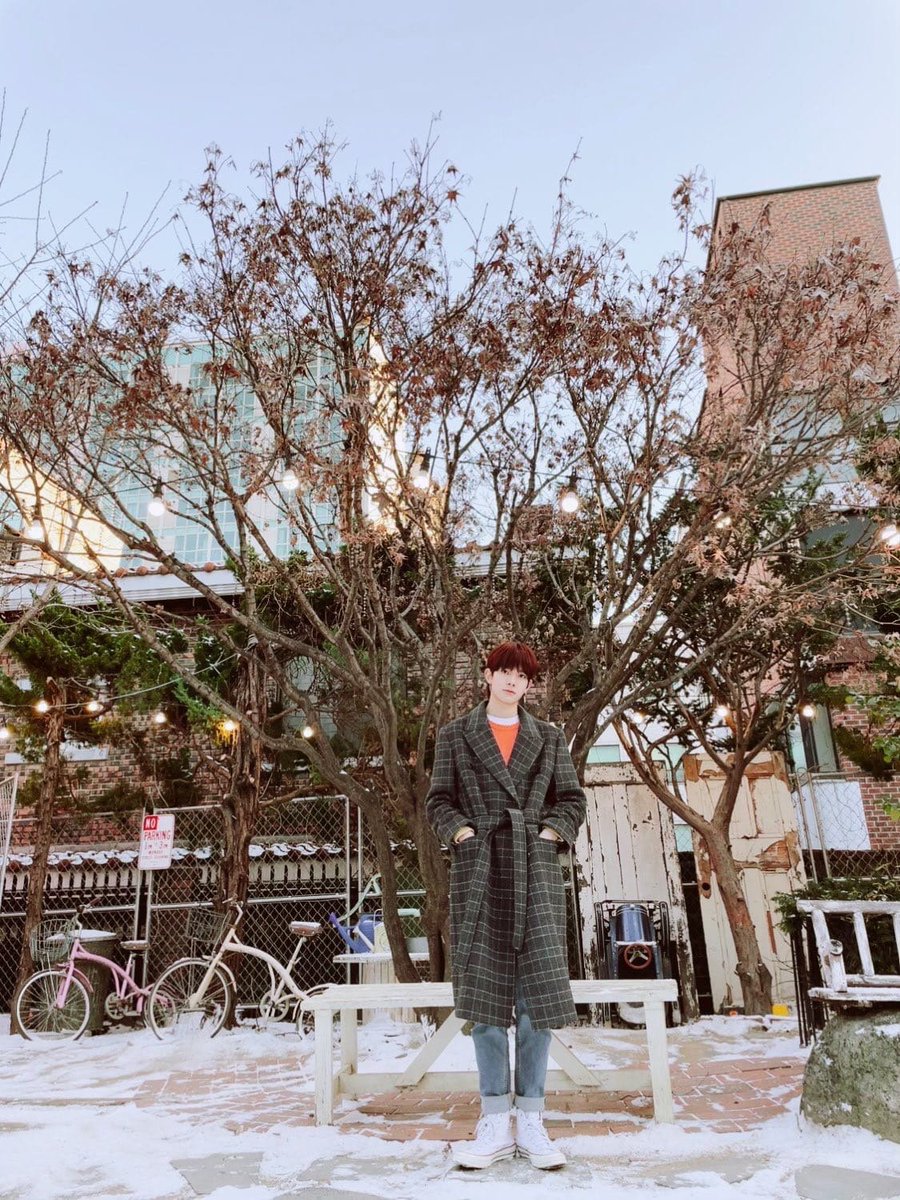 onhypeland's tweet photo. Beep beep! 🛹 Que ha llegado su boyfriend material y Bambi local favorito, el frío no va a detenerme de gritar y lucir las pintas de abuelito en el #𝐏ink𝐂rushㅡ𝔻2. I'm ready 2 #𝗖all_1500𝐋O𝕍E and fall in love with their music and charms! 🫶🏻 

𝔴𝔞𝔱𝔠𝔥 𝔬𝔲𝔱 ☆_☆ 𝔸SH https://t.co/Cj5smAKWcl