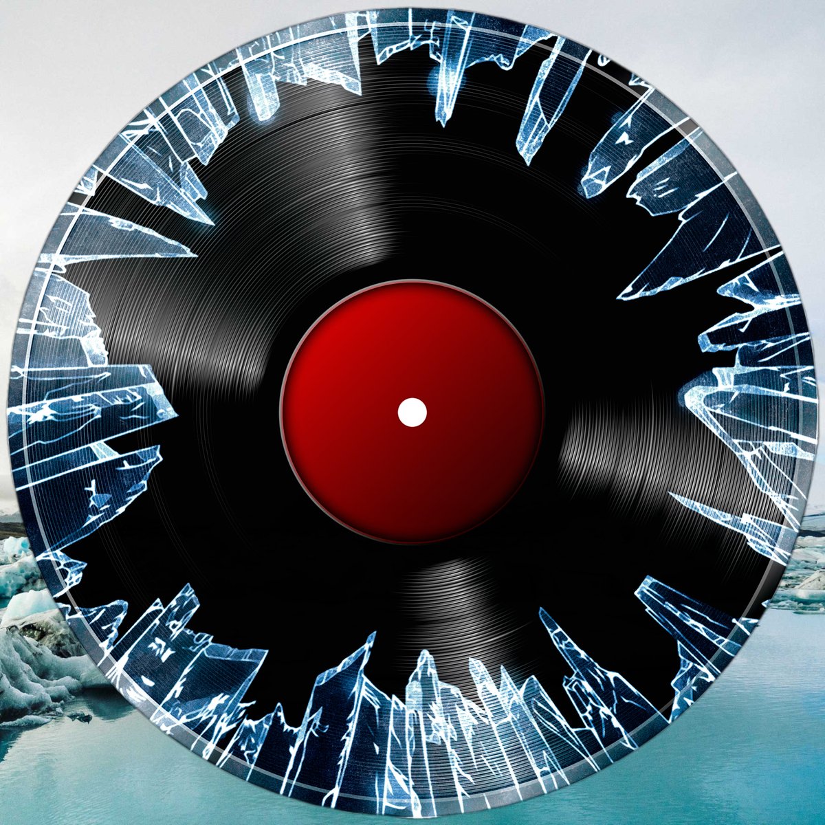 NFTProducers's tweet photo. New NFT drop! IE #14611 from our Vinyl "Ice Edition" Release. Now Available for Offers! LINK: https://t.co/hRVhwG5u4f 🚀#nft #nftdrop #nftlaunch #nftart #nftcollectible #nftmusic #topmusicproducers https://t.co/QOB1FwuAUH