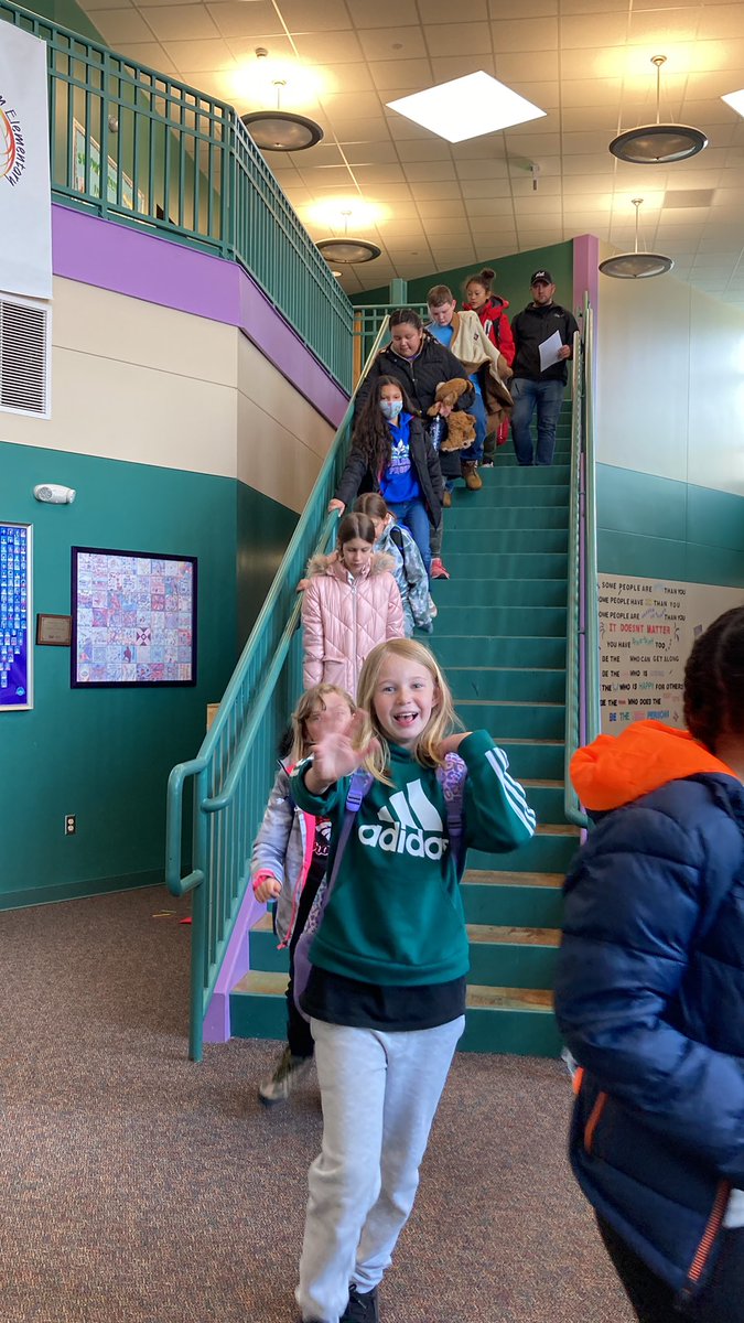 Principal Park tweet media