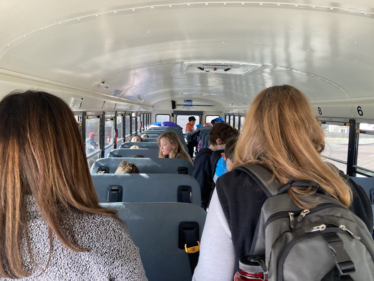 Principal Park tweet media