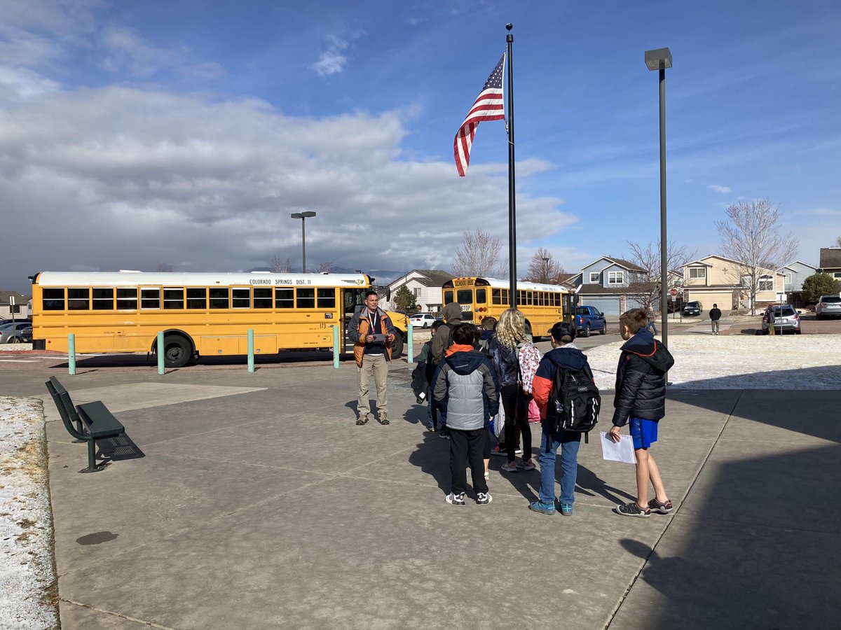 Principal Park tweet media
