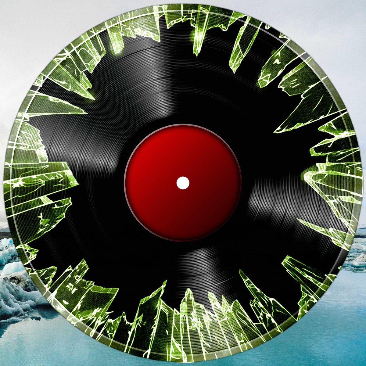 NFTProducers's tweet photo. New NFT drop! IE #14612 from our Vinyl "Ice Edition" Release. Now Available for Offers! LINK: https://t.co/hRVhwG5u4f 🚀#nft #nftdrop #nftlaunch #nftart #nftcollectible #nftmusic #topmusicproducers https://t.co/e0uwwW9mBO
