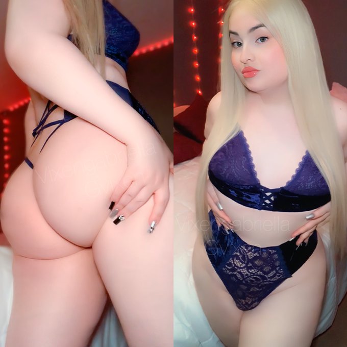 Re-Tweet if you want me all to yourself 🥰😋 #TransIsBeautiful #TransWomenAreWomen #trans #transgirl #tgirl<a href="/tag/transisbeautiful"class="tags">#TransIsBeautiful</a><a href="/tag/curvy"class="tags"><span>#curvy</span></a><a href="/tag/pawg"class="tags"><span>#pawg</span></a><a href="/tag/tgirl"class="tags"><span>#tgirl</span></a><a href="/tag/trans"class="tags"><span>#trans</span></a><a href="/tag/tgirls"class="tags"><span>#tgirls</span></a><a href="/tag/transgirl"class="tags"><span>#transgirl</span></a>