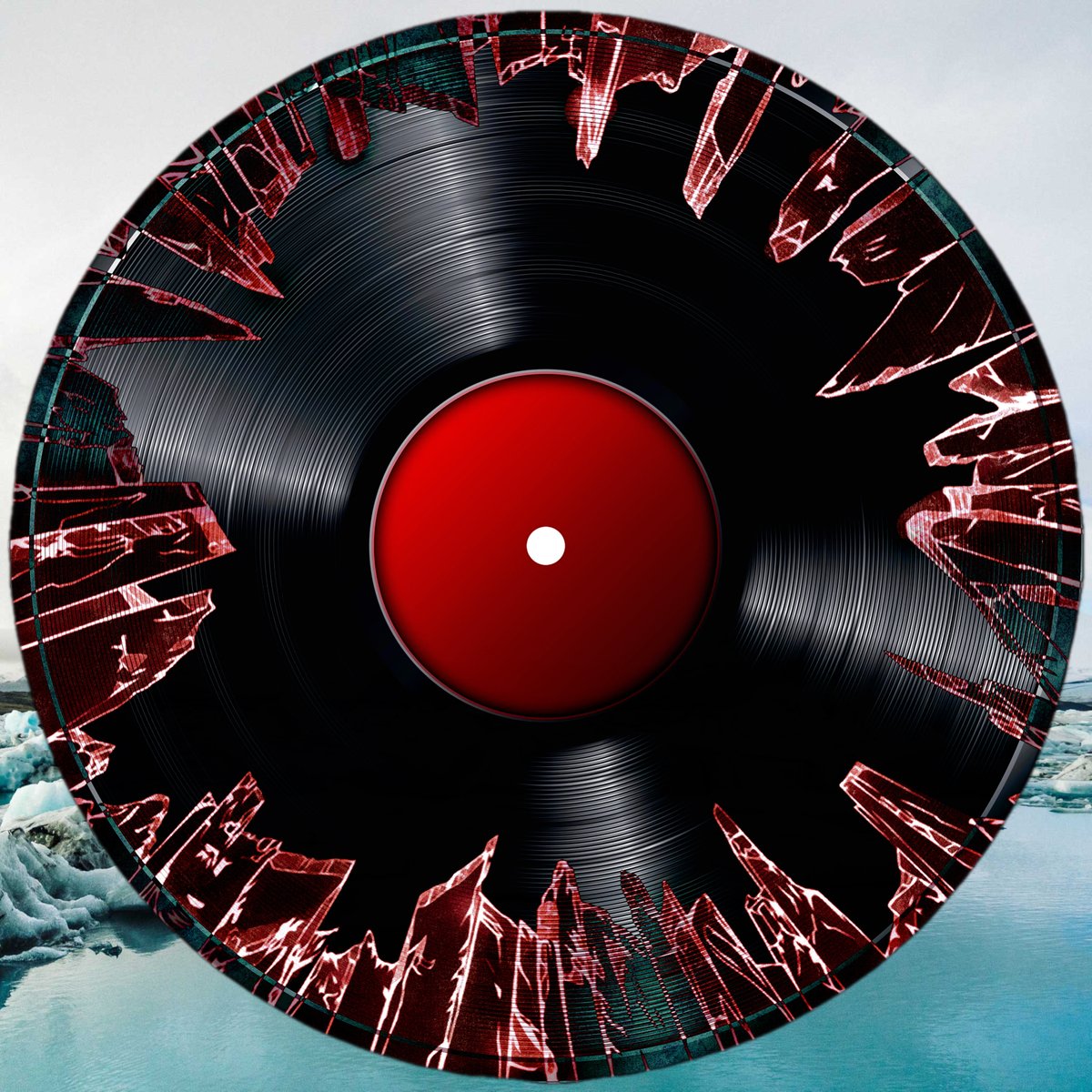 NFTProducers's tweet photo. New NFT drop! IE #14614 from our Vinyl "Ice Edition" Release. Now Available for Offers! LINK: https://t.co/hRVhwG5u4f 🚀#nft #nftdrop #nftlaunch #nftart #nftcollectible #nftmusic #topmusicproducers https://t.co/FyjMnXz7c9