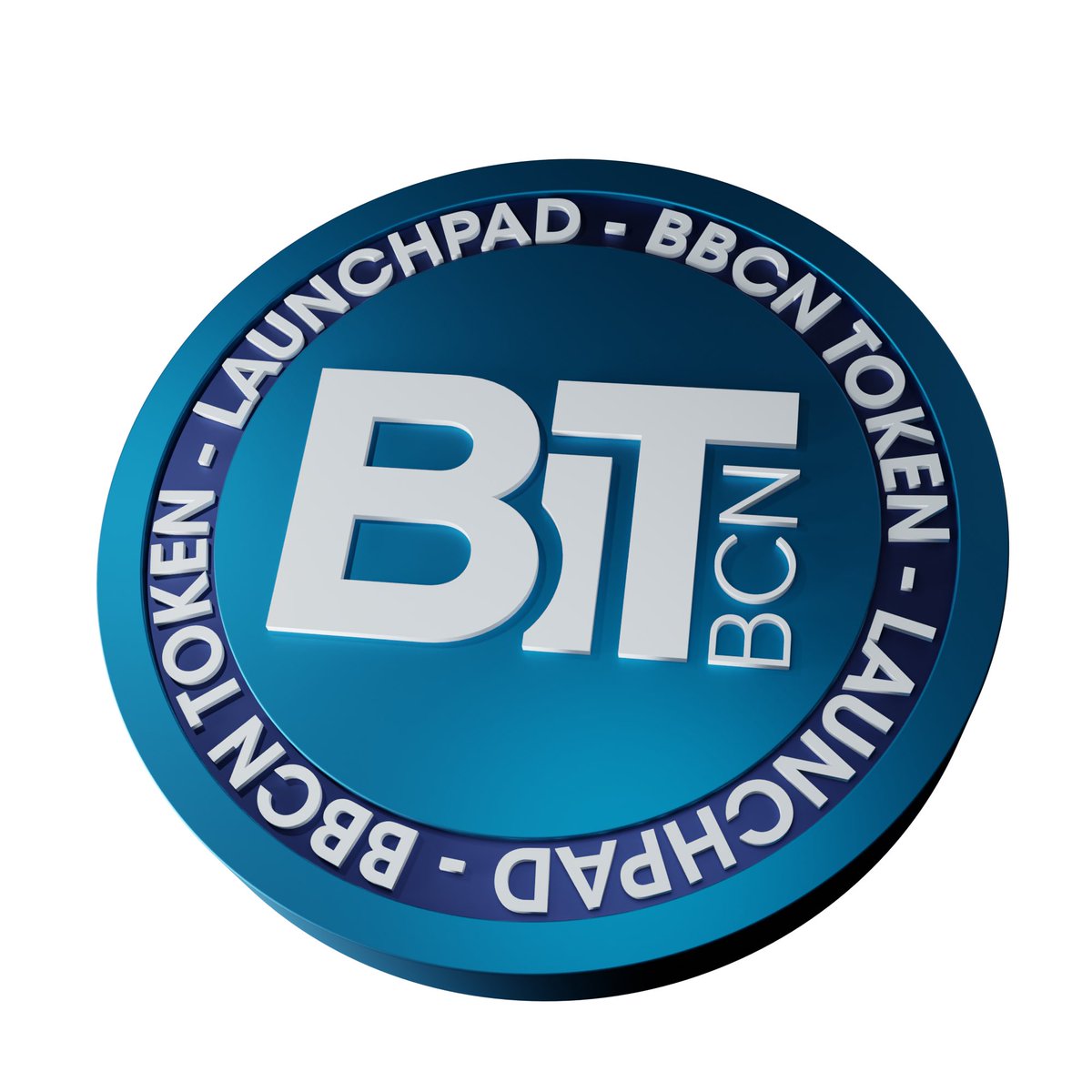 lluis_mas_'s tweet photo. Welcome to @bitbcnlaunchpad backed for @Belobabafund 🚀🚀🚀and @BiTBcn community
#ico #launchpad #privatsale #crowdfunding #nft #gaming #p2e https://t.co/Rc6s5wLSIq