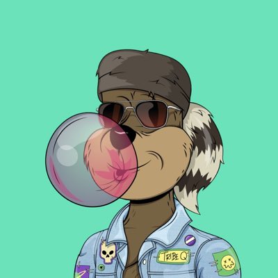 big_quokka's tweet photo. #NewProfilePic https://t.co/GrctxF7Qdn